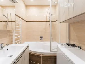 Pronájem bytu 3+1, Hanušovice, Na Holbě, 68 m2