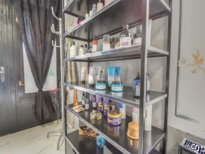 Pronájem obchodního prostoru, Olomouc, Pavelčákova, 58 m2