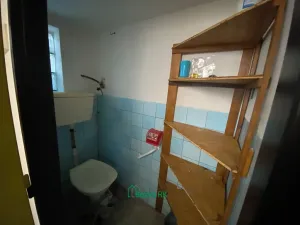 Prodej chaty, Hradištko, 45 m2