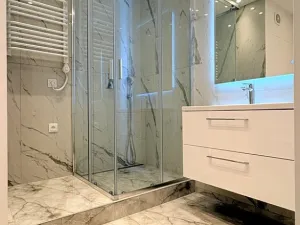 Prodej bytu 3+kk, Plzeň, Komenského, 67 m2