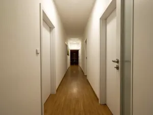 Prodej rodinného domu, Čebín, 156 m2