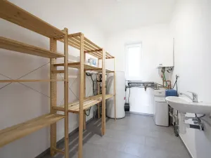 Prodej rodinného domu, Čebín, 156 m2