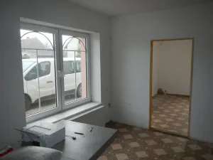 Prodej rodinného domu, Libenice, 299 m2