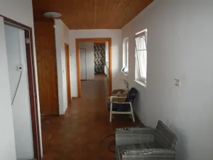 Prodej rodinného domu, Libenice, 299 m2