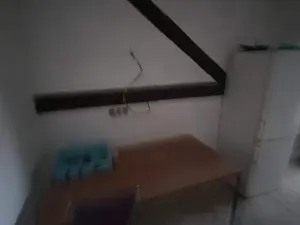 Prodej rodinného domu, Ladná, Masarykova, 286 m2