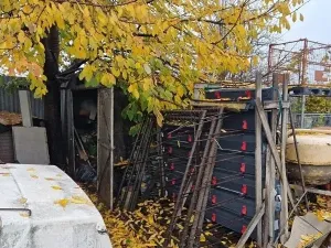 Prodej rodinného domu, Ladná, Masarykova, 286 m2