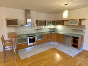 Prodej rodinného domu, Plzeň, Slovanské údolí, 135 m2