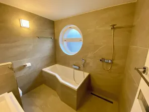 Prodej rodinného domu, Plzeň, Slovanské údolí, 135 m2