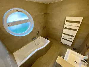 Prodej rodinného domu, Plzeň, Slovanské údolí, 135 m2