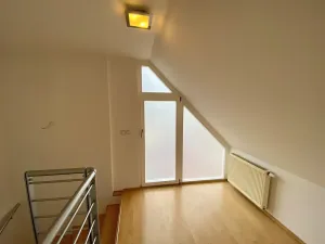 Prodej rodinného domu, Plzeň, Slovanské údolí, 135 m2