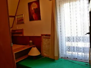 Prodej chaty, Chudíř, 58 m2