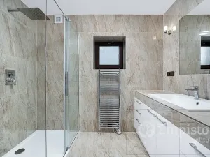 Prodej rodinného domu, Benešov, 128 m2