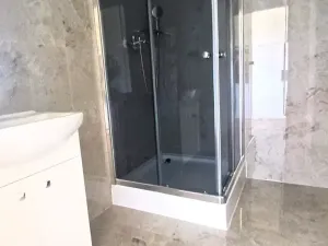 Pronájem bytu 2+1, Chomutov, 17. listopadu, 62 m2