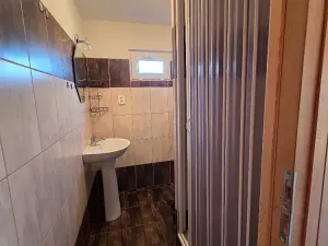 Prodej chaty, Kunčice pod Ondřejníkem, 80 m2