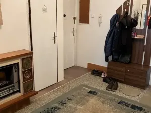 Prodej bytu 3+kk, Praha - Podolí, Na dolinách, 86 m2