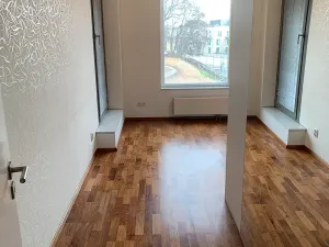 Prodej bytu 3+kk, Praha - Smíchov, Švédská, 96 m2