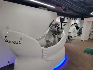 Pronájem obchodního prostoru, Praha, 165 m2