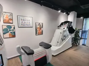 Pronájem obchodního prostoru, Praha, 165 m2