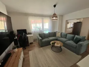 Prodej bytu 3+1, Prostějov, Mlýnská, 86 m2