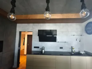 Prodej bytu 2+kk, Ostrava - Moravská Ostrava, náměstí Biskupa Bruna, 64 m2