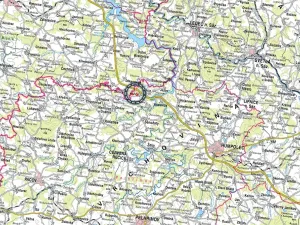 Prodej pole, Hořice, 19979 m2