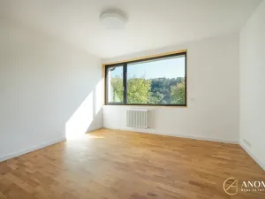 Prodej rodinného domu, Chocerady, 157 m2