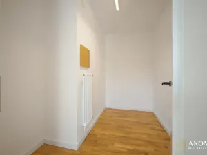 Prodej rodinného domu, Chocerady, 157 m2