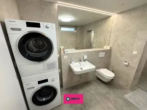 Prodej bytu 2+kk, Brno, Stavební, 63 m2