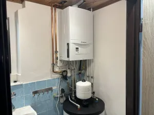 Pronájem bytu 3+1, Brno, Příkrá, 59 m2