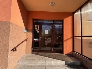 Prodej bytu 2+1, Turnov, Studentská, 54 m2