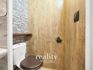 Pronájem bytu 1+kk, Znojmo, Přímětická, 20 m2