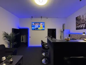 Pronájem obchodního prostoru, Praha - Nové Město, Václavské náměstí, 98 m2