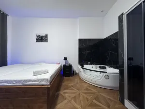 Pronájem obchodního prostoru, Praha - Nové Město, Václavské náměstí, 98 m2