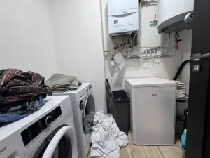 Pronájem obchodního prostoru, Praha - Nové Město, Václavské náměstí, 98 m2