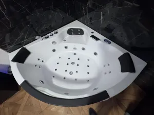 Pronájem obchodního prostoru, Praha - Nové Město, Václavské náměstí, 98 m2