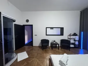 Pronájem obchodního prostoru, Praha - Nové Město, Václavské náměstí, 98 m2