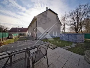 Prodej ubytování, Ronov nad Doubravou, Spojovací, 400 m2