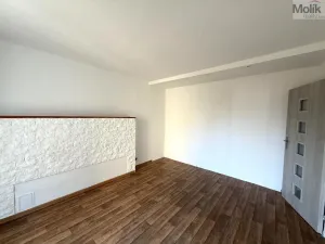 Pronájem bytu 2+1, Most, Konstantina Biebla, 59 m2