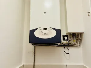 Pronájem bytu 3+kk, Brno, Srbská, 90 m2