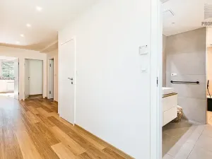 Prodej kanceláře, Brno, Obecní, 287 m2