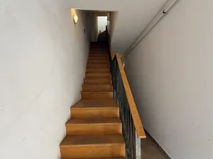 Pronájem bytu 2+kk, Kutná Hora, Husova, 46 m2