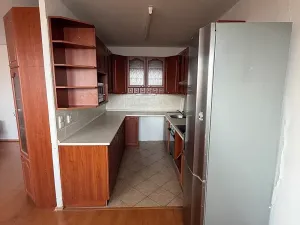 Pronájem bytu 3+kk, Kutná Hora, Opletalova, 70 m2
