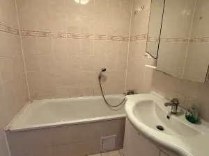 Pronájem bytu 3+kk, Kutná Hora, Opletalova, 70 m2