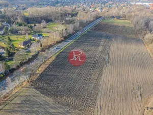 Prodej pozemku, Bohumín - Skřečoň, 10071 m2