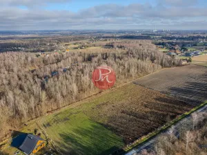Prodej pozemku, Bohumín - Skřečoň, 10071 m2