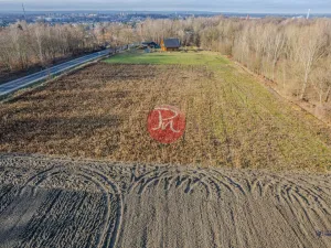 Prodej pozemku, Bohumín - Skřečoň, 10071 m2