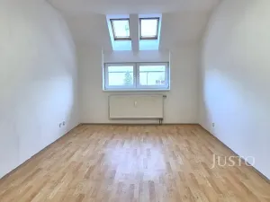 Pronájem bytu 2+kk, Písek, Za Pazdernou, 57 m2