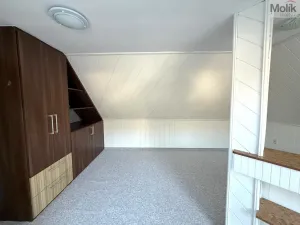 Pronájem bytu 3+1, Most, Vinohradská, 100 m2