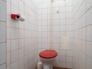 Prodej bytu 3+1, Rokytnice nad Jizerou - Horní Rokytnice, 88 m2