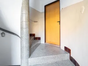 Prodej bytu 3+1, Rokytnice nad Jizerou - Horní Rokytnice, 88 m2